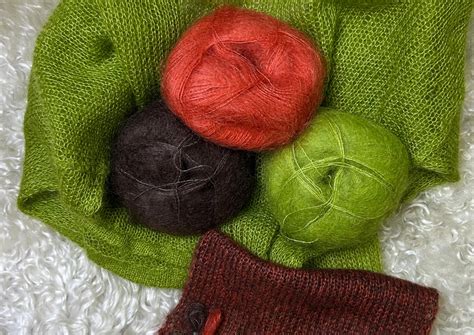 A mohair PenalbaWeb.com