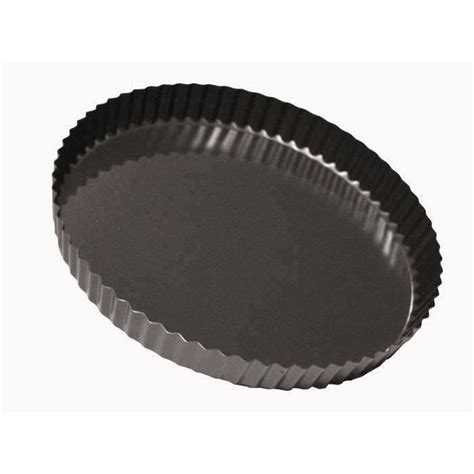 Molde tarta PenalbaWeb.com