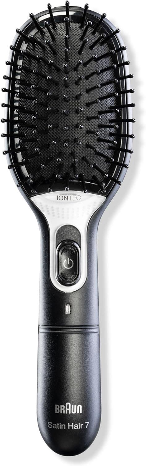 Moldeador braun PenalbaWeb.com
