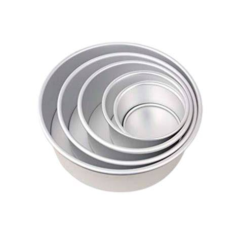 Moldes aluminio PenalbaWeb.com