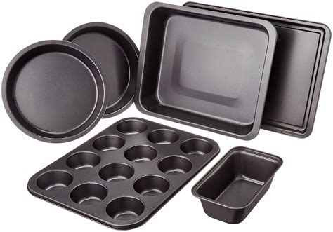 Moldes cocina PenalbaWeb.com
