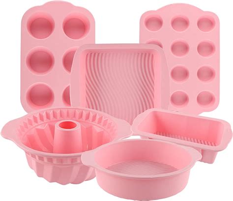 Moldes horno PenalbaWeb.com