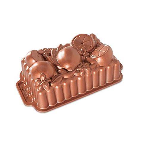 Moldes nordic ware PenalbaWeb.com