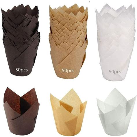 Moldes de papel para reposteria PenalbaWeb.com