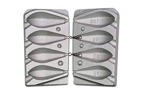 Moldes pesca PenalbaWeb.com