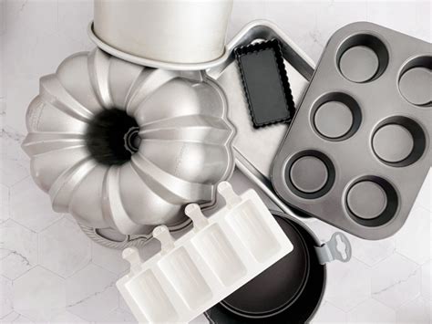 Moldes reposteria PenalbaWeb.com