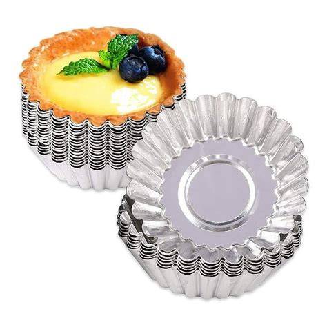 Moldes para tartas PenalbaWeb.com