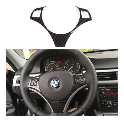 Moldura volante bmw PenalbaWeb.com