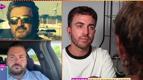 Molina segura PenalbaWeb.com