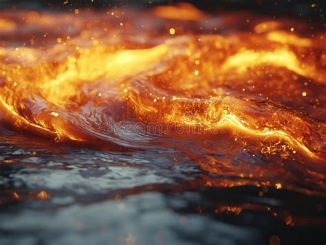 Molten PenalbaWeb.com