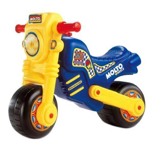 Molto moto PenalbaWeb.com