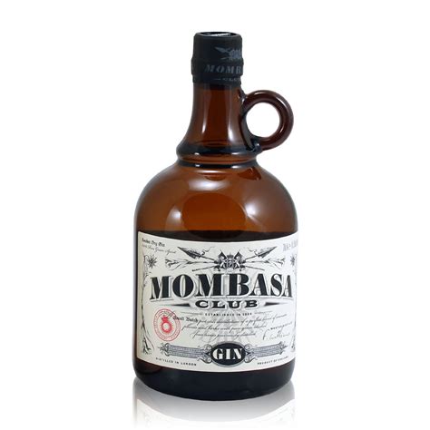 Mombasa gin PenalbaWeb.com
