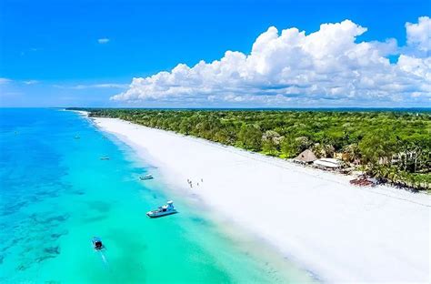 Mombasa PenalbaWeb.com