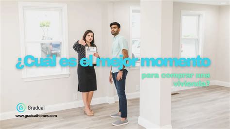 Momento para  vivienda PenalbaWeb.com