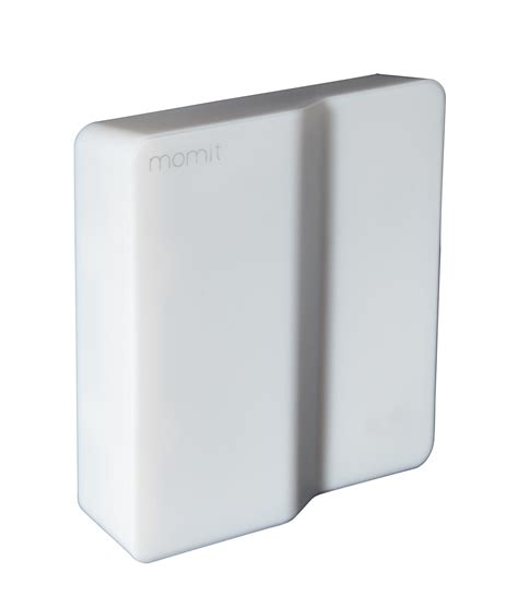 Momit PenalbaWeb.com