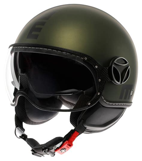 Momo design PenalbaWeb.com