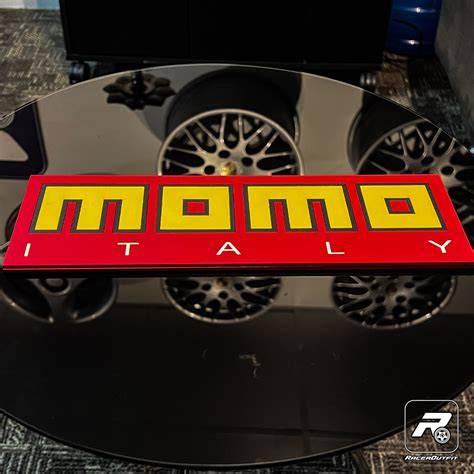 Momo italy PenalbaWeb.com