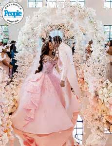 Mona leo PenalbaWeb.com