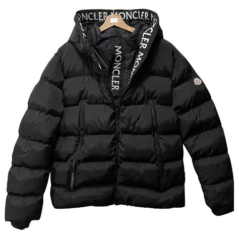 Moncler chaqueta PenalbaWeb.com