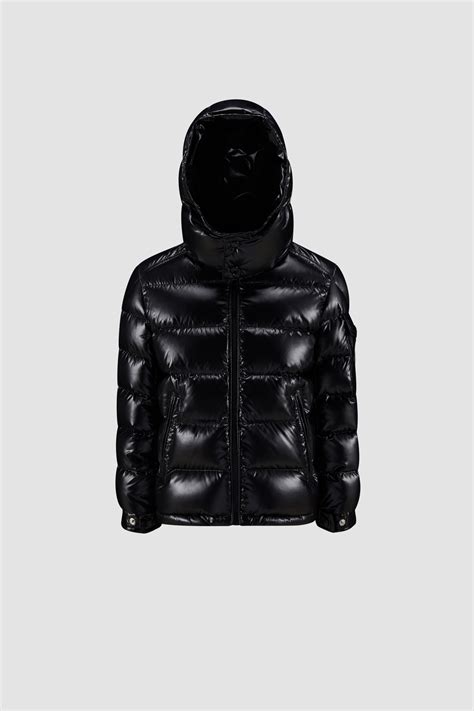 Moncler PenalbaWeb.com