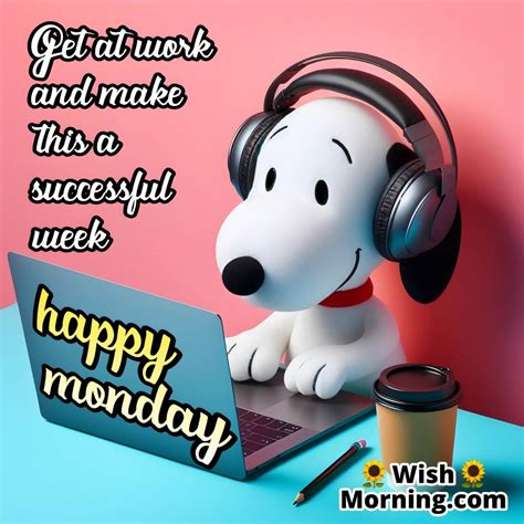 Monday monday PenalbaWeb.com