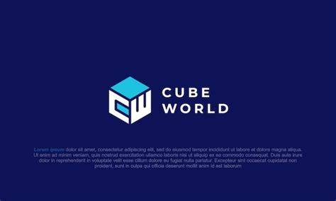 Mondo cubo PenalbaWeb.com