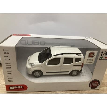 Mondo motors fiat PenalbaWeb.com