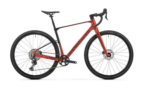 Mondraker PenalbaWeb.com