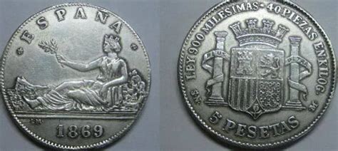 Moneda duro PenalbaWeb.com