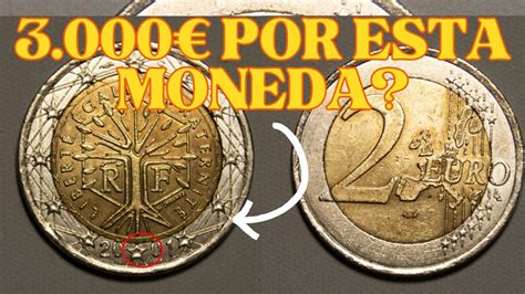 Moneda euro raras PenalbaWeb.com