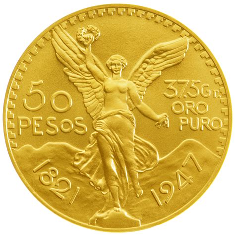 Moneda oro PenalbaWeb.com