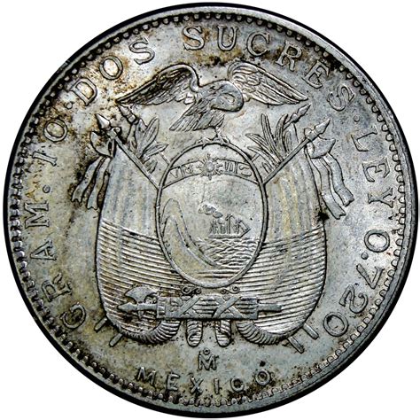 Monedas 1944 PenalbaWeb.com