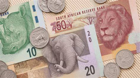 Monedas africa PenalbaWeb.com