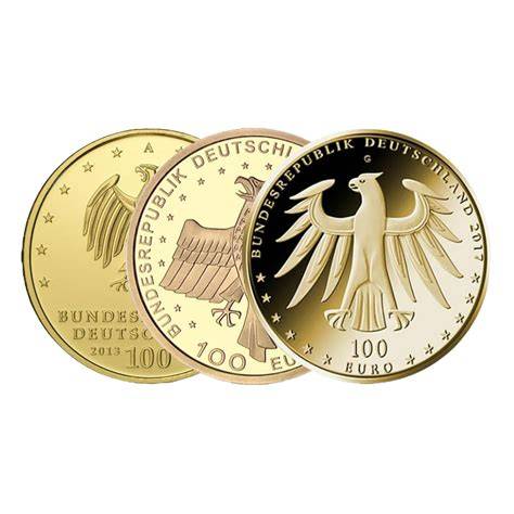 Monedas alemania PenalbaWeb.com
