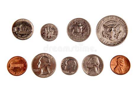 Monedas america PenalbaWeb.com