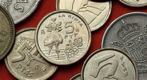 Monedas barcelona PenalbaWeb.com