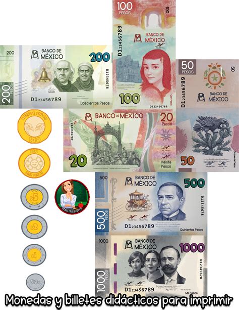Monedas billetes PenalbaWeb.com