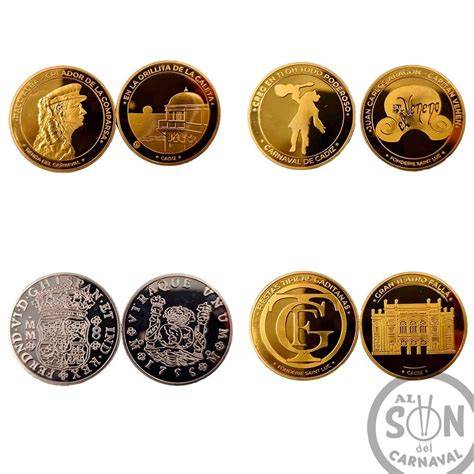 Monedas cadiz PenalbaWeb.com