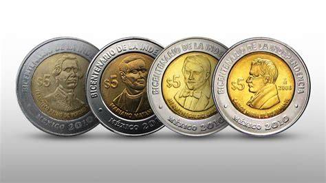 Monedas conmemorativa PenalbaWeb.com