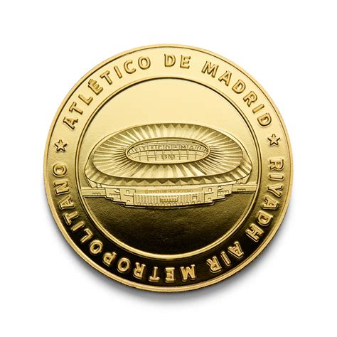 Monedas madrid PenalbaWeb.com
