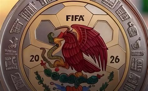 Monedas mundial PenalbaWeb.com