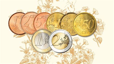 Monedas otras PenalbaWeb.com