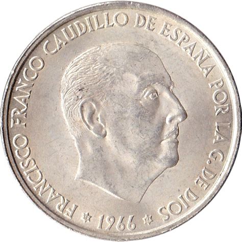 Monedas de plata de franco PenalbaWeb.com