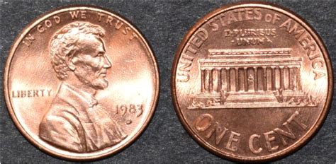 Monedas raras PenalbaWeb.com