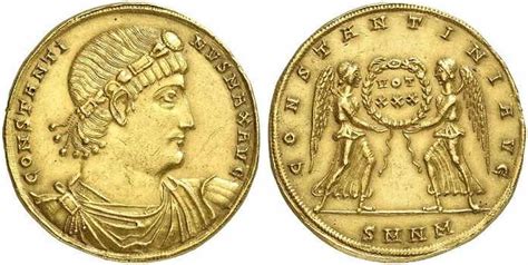 Monedas romanas antiguas PenalbaWeb.com