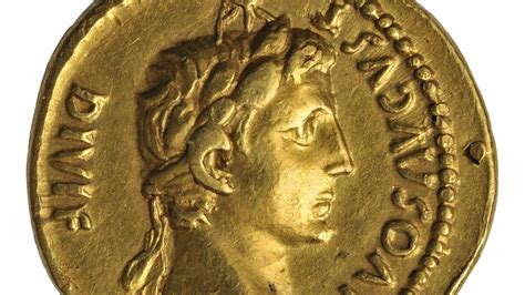 Monedas romanas PenalbaWeb.com