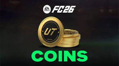 Monedas ultimate PenalbaWeb.com