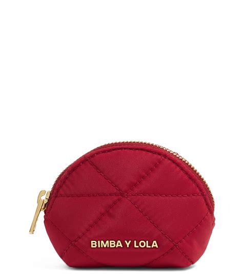 Monedero bimba lola PenalbaWeb.com