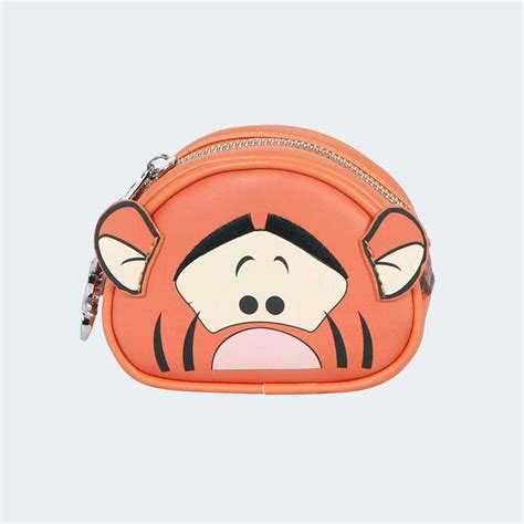 Monedero disney PenalbaWeb.com