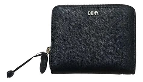 Monedero dkny PenalbaWeb.com